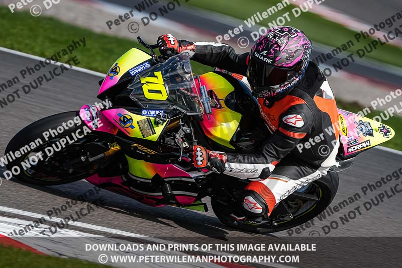 donington no limits trackday;donington park photographs;donington trackday photographs;no limits trackdays;peter wileman photography;trackday digital images;trackday photos